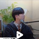 폴인피아노음악학원 이미지