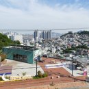 호천마을 이미지