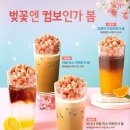 컴포즈커피시흥은계