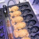 커피사피엔스 염창 한강G트리타워점