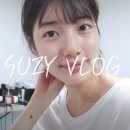 비전로 이미지