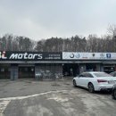 용인모터스 이미지