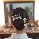 소유한복 이미지