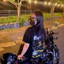 세븐일레븐 영천천문로점 이미지