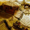 제주시절 이미지