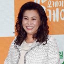 오은영의원 네이버블로그