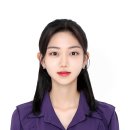 라움스튜디오 이미지