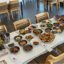 일차로식당 이미지