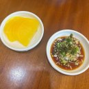 부부손만두 전문 | [서울/종로] 신설동 장만만두 (구 샹쑤빙) 육즙가득 중국식 만두 맛집