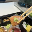 스시자카 이미지