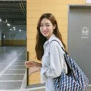 메리유 이미지