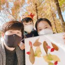대실유치원 이미지