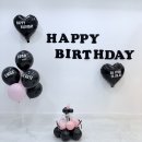 24개월 아기와 두 돌 셀프 촬영 후기!