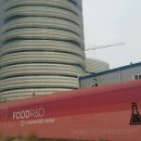 터디자인연구소