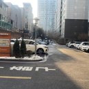 동은디앤피