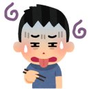 인성식당 네이버블로그