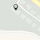 포유25대호점 이미지