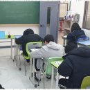 안선생영어수학학원