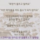 스킨독스 이미지