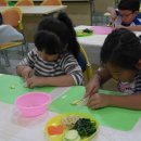 키즈쿡 요리동화 이미지