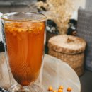 열매푸드 이미지