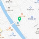 치킨퐁237 파주적성점 이미지