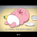 남가네오가네