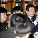청년센터아카이브 이미지