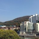 연희시니어스 이미지