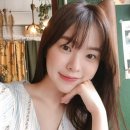 유튜버 하늘 프로필 나이 키 학력 활동 논란 인스타 결혼 남편