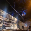 별밤 | 별밤인애월 후기｜LP 음악 들으며 마시는 애월 음악 바