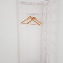 프롬휴2 이미지