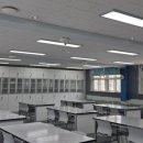 서일중학교 네이버블로그