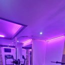 언제든짐 이미지