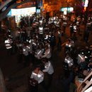 용산-현장-3 이미지