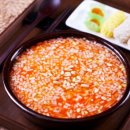 안동식품 이미지