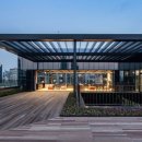 성수동은 우연히 생긴 ‘핫플레이스’가 아니다 이미지