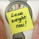 해승한의원 이미지