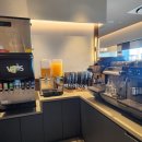 세븐일레븐 울산남구현대점 | [울산 남구] VIPS 빕스 울산현대백화점점 | kt할인 | 예약하는 법 | 메뉴 추천