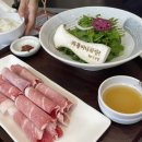 양주역 | 양주역 맛집) 칼국수의 도시에서 일등 ! 장원갑칼국수 아이랑 다녀온 후기