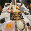 (주)댕이집밥 이미지