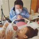 다둥이네 이미지