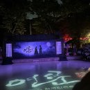 서울 근교 용인 가볼만한 곳 한국민속촌 10월 방문 야간개장 ‘연분’ 공연 후기