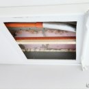 시티플래닝 이미지