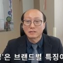 스타키보청기용산센터 이미지