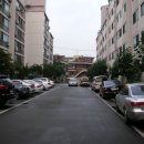 범안로21번길 이미지