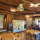 대명항로-L 이미지