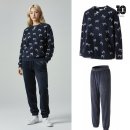 플러피라운지 이미지