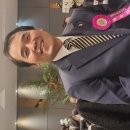 흥날터 이미지