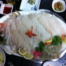 부산회집 이미지